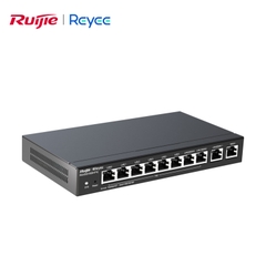 Smart Gateway 10 cổng RUIJIE REEYE RG-EG310GH-P-E
