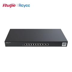 Smart Gateway 10 cổng RUIJIE REEYE RG-EG310GH-E