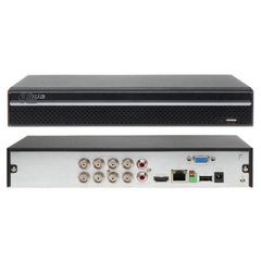 Đầu ghi hình XVR Ai 8 kênh DAHUA DH-XVR5108HS-4KL-I3