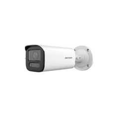 Camera IP Hikvision DS-2CD3621G0-IZS-AI, Thận trụ