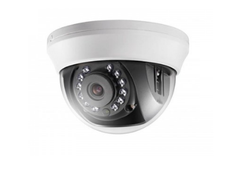 Camera HDTVI 5MP HIKVISION DS-2CE56H0T-IRMMF