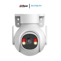 Camera Wifi 5MP Dahua DH-P5B-PV