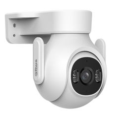 Camera Wifi 5MP Dahua DH-P5B-PV