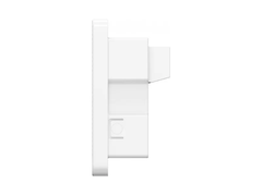 Bộ phát wifi 6 Huawei eKitEngine AP661