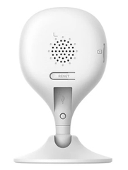 Camera wifi Imou Cue IPC-C32EP 3Mp đàm thoại 2 chiều