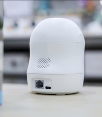 Camera Wifi quay quét EZVIZ C6N G1 4K 8Mb