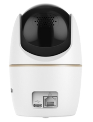 Camera Wifi DAHUA Hero Dual D1 6MP DH-H3D-3F