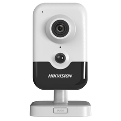 Camera Wifi 4MP HIKVISION DS-2CD2443G2-IW (W)