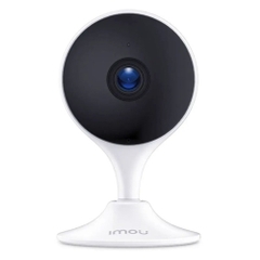 Camera wifi Imou Cue IPC-C32EP 3Mp đàm thoại 2 chiều