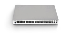 Switch 48 cổng RUIJIE RG-S2952G-E V3