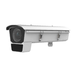 Camera nhận diện biển số Hikvision DS-2CD7026G0/EP-I