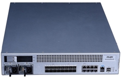 Smart Gateway dành cho doanh nghiệp lớn RUIJIE RG-EG3000XE