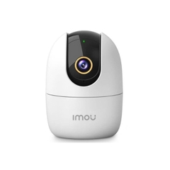 Camera wifi Imou xoay 360 IPC-A52P (Ranger 2 5Mp)
