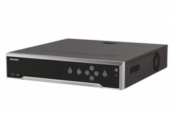 Đầu ghi IP Hikvision 32 kênh HP-5632NI-PRO2, 2HDD