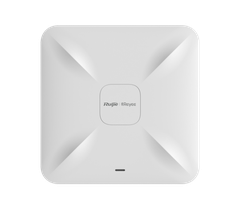 Bộ phát Wifi ốp trần RUIJIE REEYE RG-RAP2260(E)