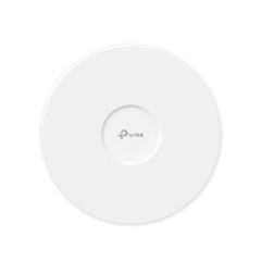Access Point Wi-Fi 7 Gắn Trần BE5000 TP-Link EAP723