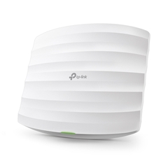 Bộ phát Wifi Gắn Trần Gigabit AC1350 MU-MIMO TP-LINK TL-EAP225