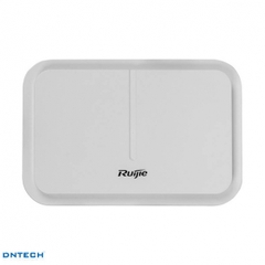 Bộ phát Wifi ngoài trời RUIJIE RG-AP680(CD)