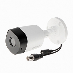 Camera HDCVI DAHUA 2MP DH-HAC-B1A21P