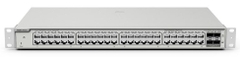 Switch 48 cổng RUIJIE REEYE RG-NBS5100-48GT4SFP