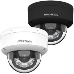 Camera IP Dome 4MP Hikvision DS-2CD2143G2-LIS2U