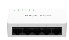 Unmanaged switch 5 cổng RUIJIE REEYE RG-ES05F