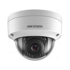 Camera IP Hikvision HP-2CD1D43G0E-GPRO - Dome