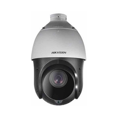 Camera IP Speed Dome Hikvision HP-2SP1215IW-GPRO