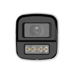 Camera HDCVI WizColor 5MP DAHUA DH-HAC-HFW1549X-IL-A-PRO