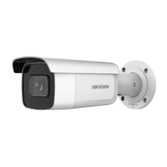 Camera IP Thân Trụ 6MP Hikvision DS-2CD2663G2-IZS