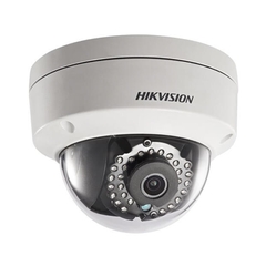 Camera IP Hikvision HP-2CD2D21G0-GPRO, Dome