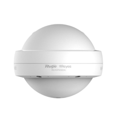 Bộ phát Wifi ngoài trời RUIJIE REEYE RG-RAP6262(G)