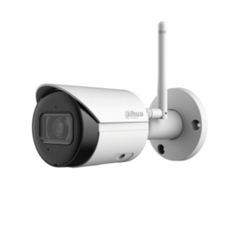 Camera IP Wifi Thân Trụ 2MP DAHUA DH-IPC-HFW1230DS-SAW