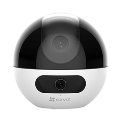 Camera WiFi ống kính kép EZVIZ CS-C7 4MP+4MP