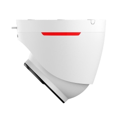 Camera HDCVI WizColor 5MP DAHUA DH-HAC-HDW1549X-IL-A-PRO