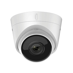 Camera IP 2MP Dome bán cầu HIKVISION DS-2CD1321G0-I