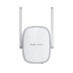 Bộ phát Smart Home WiFi Ruijie Reeye RG-EW300R