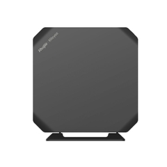 Router cân bằng tải Ruijie Reeye RG-EG105GW(T) All in one