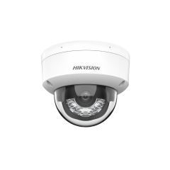 Camera IP 2MP Dome HIKVISION DS-2CD1123G2-LIUF