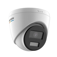 Camera IP 4MP Dome HIKVISION DS-2CD1347G2-L