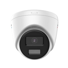 Camera IP Hikvision DS-3347G2-LUF-AI, Dome