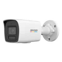 Camera IP 2MP Thân trụ HIKVISION DS-2CD1027G2H-LIUF