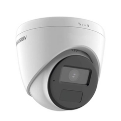 Camera IP Dome 2MP Hikvision DS-2CD1321G2-LIU