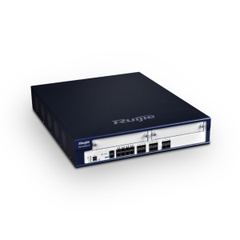 Thiết bị điều khiển WIFI RUIJIE RG-WS6816