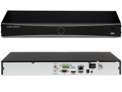 Đầu ghi IP Hikvision 8 kênh DS-7608NXI-K2, hỗ trợ 2HDD