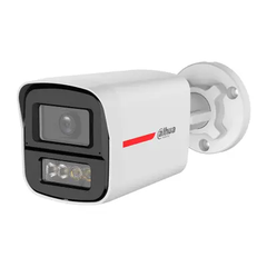 Camera HDCVI WizColor 5MP DAHUA DH-HAC-HFW1549X-IL-A-PRO