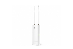 Bộ phát WiFi Ngoài Trời TP-Link EAP110-Outdoor