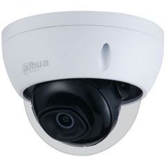Camera IP Dome 2MP DAHUA DH-IPC-HDPW1230R1-S5