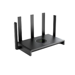 Bộ phát Smart Home WiFi Ruijie Reeye RG-EW300N 300Mbps