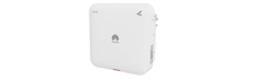 Bộ phát wifi 6 Huawei eKitEngine AP761